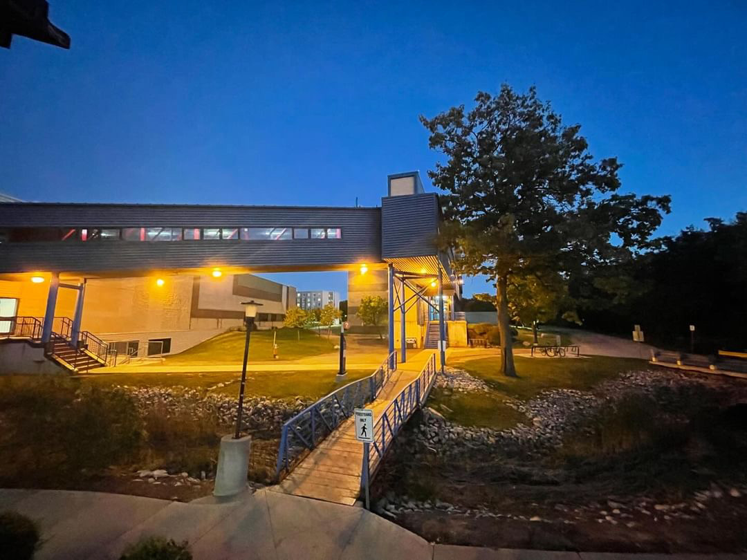 Worshop 2.1 <a href='https://www.youtube.com/embed/tgbNymZ7vqY' target='_blank'><p>Project Video Link</p></a>