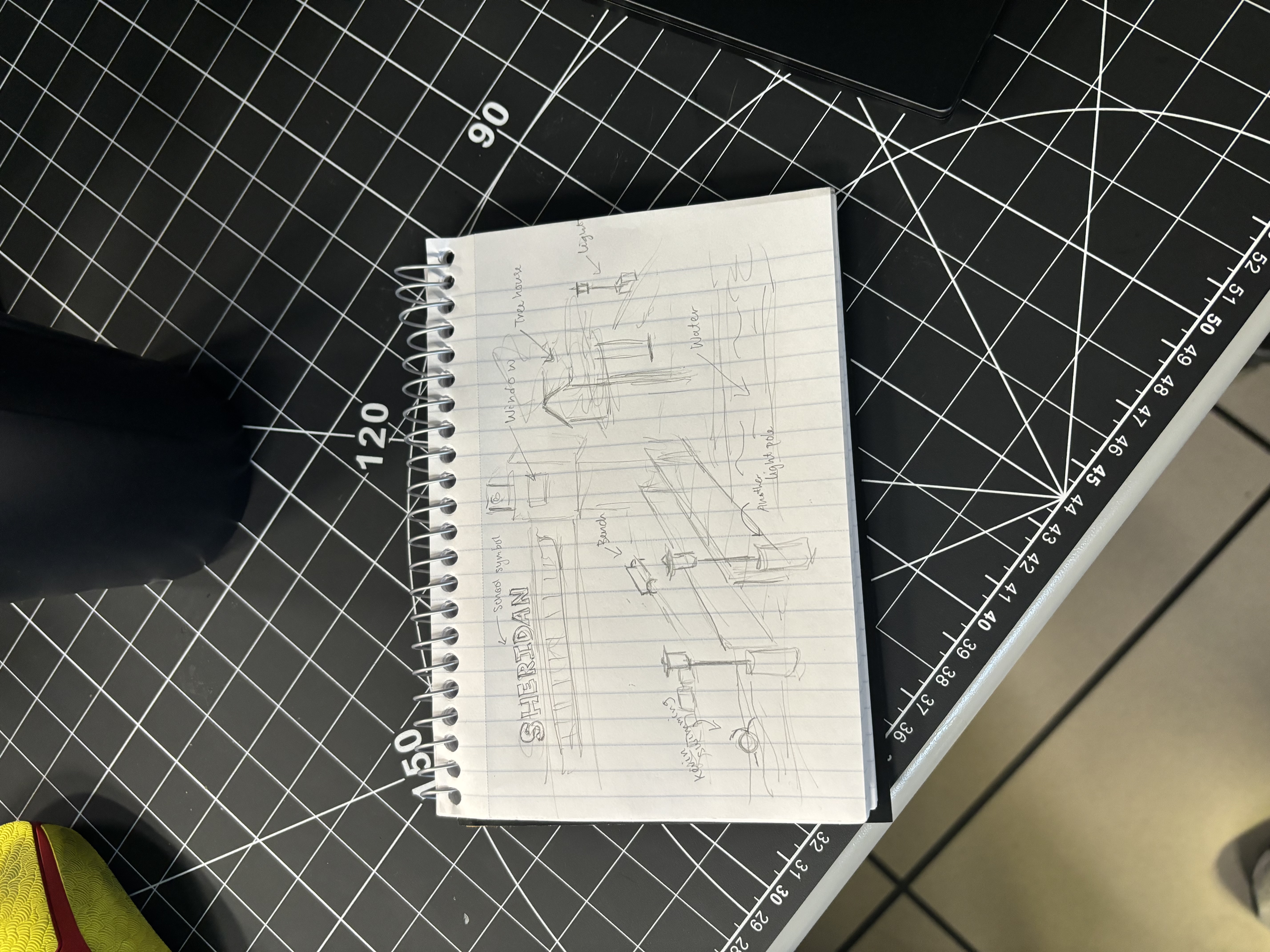 Worshop 2.2 <div class='container'><iframe class='responsive-iframe' src='https://www.youtube.com/embed/tgbNymZ7vqY'></iframe></div>