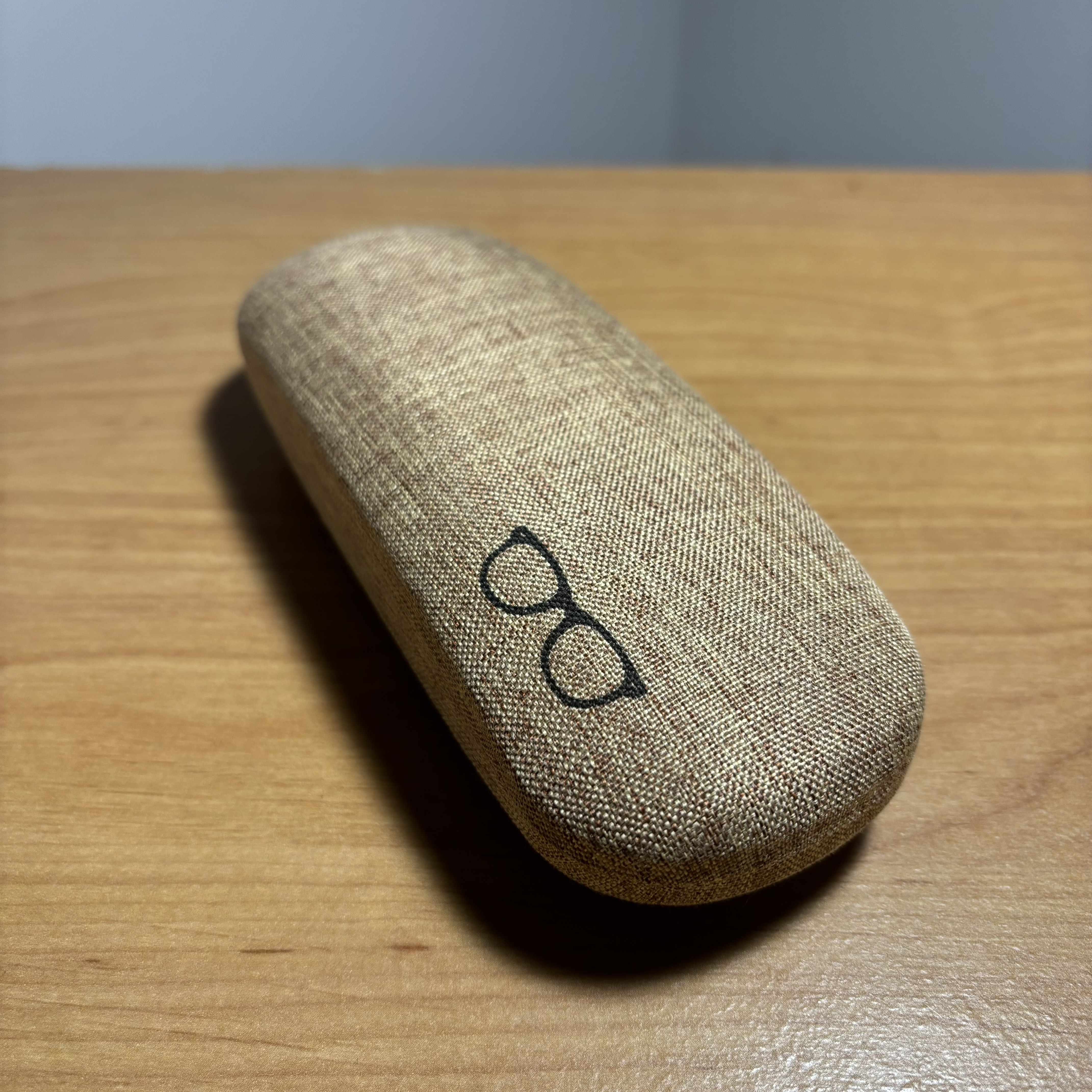 Glasses Case 2