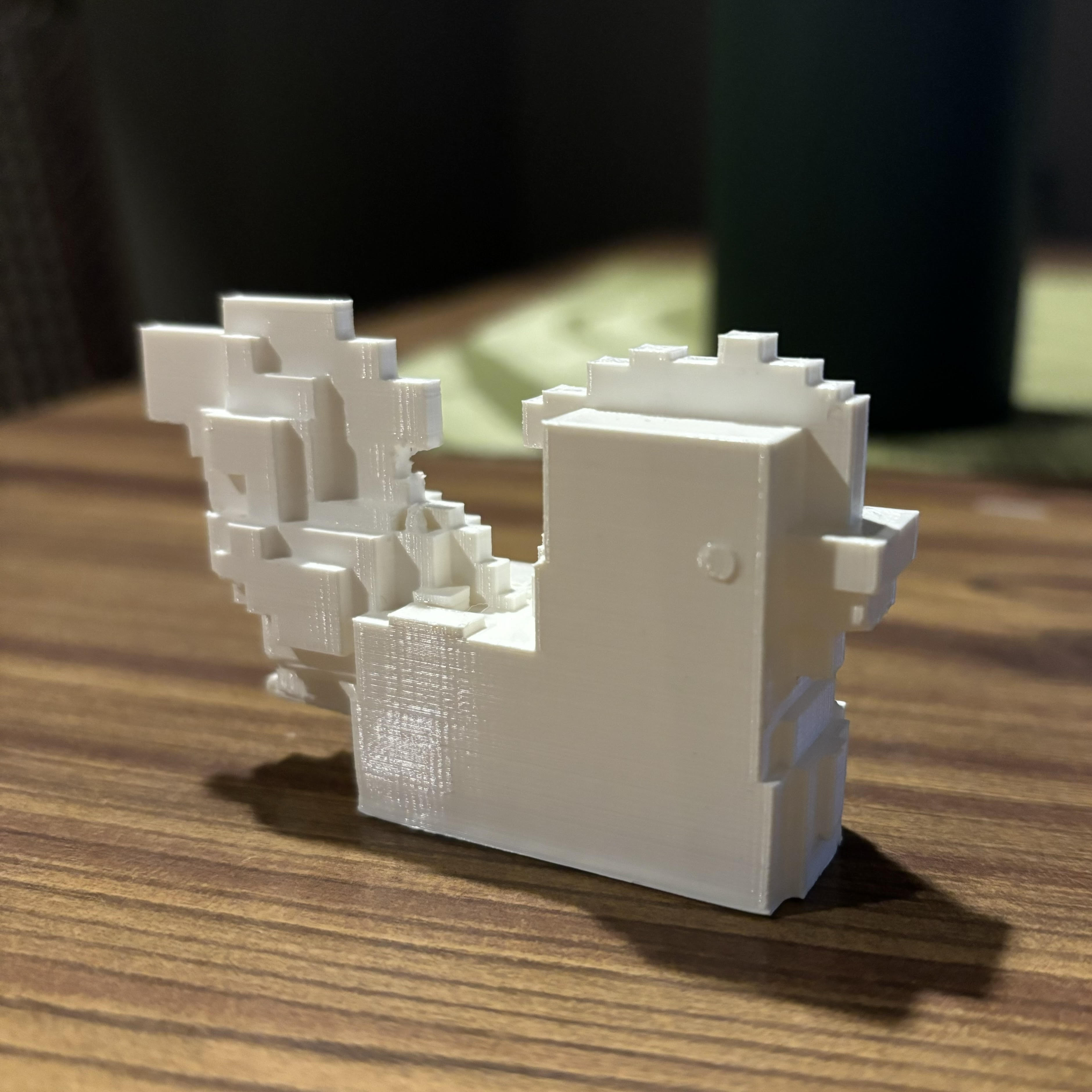 3D printed Chicken <div class='container'><iframe class='responsive-iframe' src='https://hudak.phoenix.sheridanc.on.ca/P1Stuff/Index.html'></iframe></div>