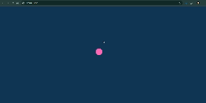 Javascript sketch1 exploration 2