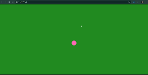 Javascript sketch1 exploration3