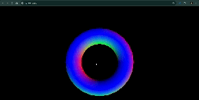 Javascript sketch2 exploration